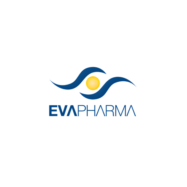 Tritospot EVA Pharma – Crème Anti-Taches Éclaircissante 15g | iherbe.ma