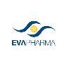 EVAPHARMA