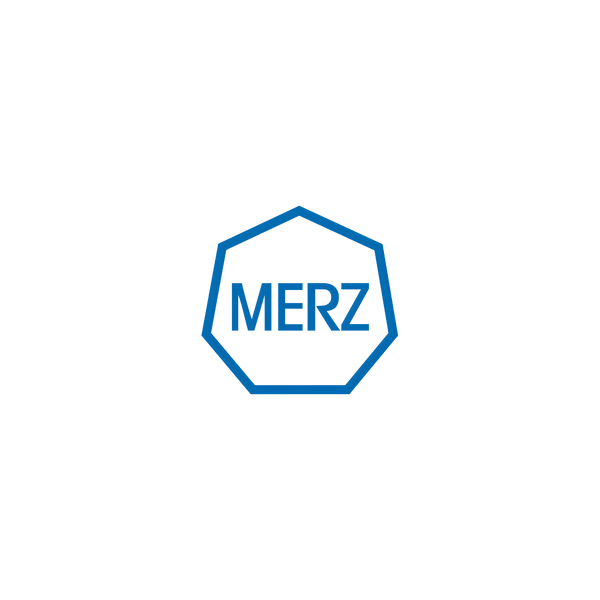 Contractubex Gel – Traitement Cicatrices Merz Pharma | iherbe.ma