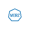 Merz Pharma