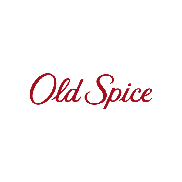 Old Spice Maroc | Déodorants, Gels Douche & Soins Homme | iherbe.ma