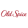 Old Spice