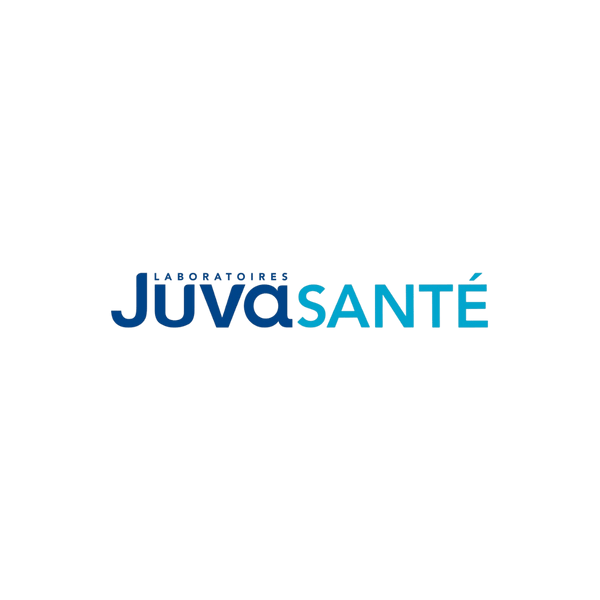JUVA SANTE