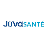 JUVA SANTE