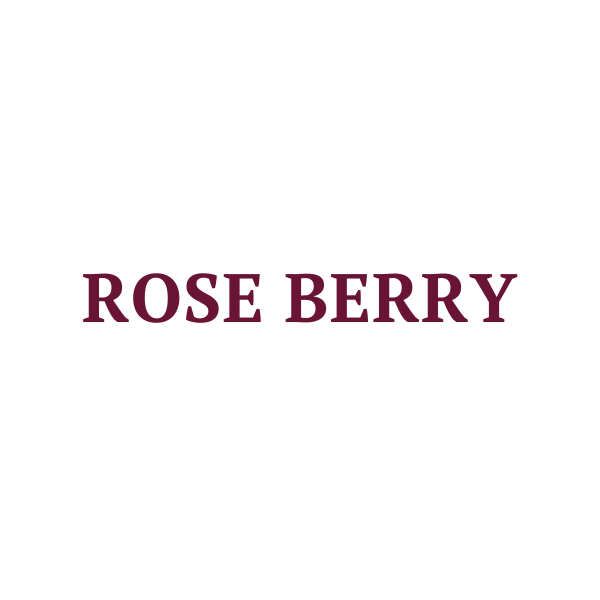 ROSE BERRY