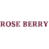 ROSE BERRY