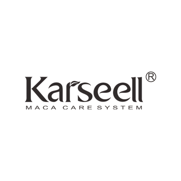 Karseell Maca Care System – Soins Capillaires Professionnels | iherbe.ma