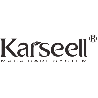 Karseell Maca Care System
