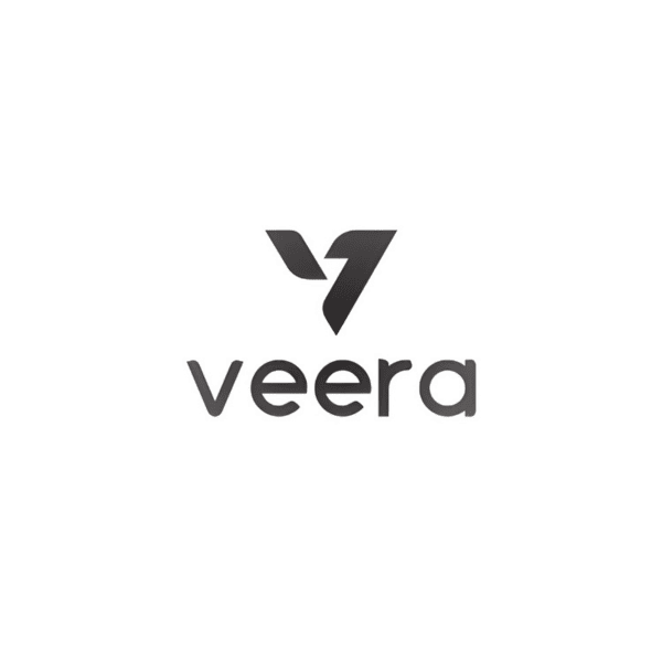 VEERA SANTÉ – Soins Éclaircissants et Dermo-Cosmétiques Innovants | iherbe.ma
