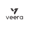 VEERA SANTÉ