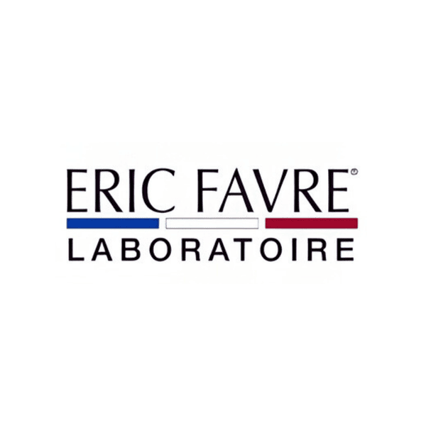 Eric Favre Maroc | Compléments Nutrition & Santé | iherbe.ma