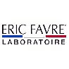 Eric Favre