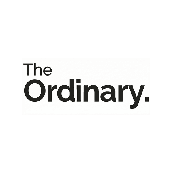 The Ordinary Maroc | Soins de la Peau Actifs Et Sérums Professionnels | iHerbe