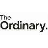 The Ordinary