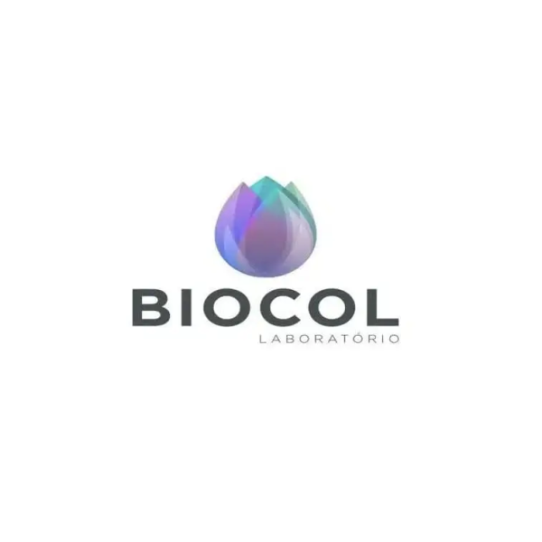 Gamme Biocol – Compléments Détox, Drainants et Bien-Être Naturels | Résultats Rapides & Efficaces