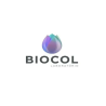 biocol