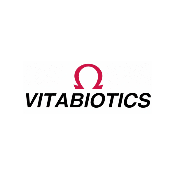 Vitabiotics Maroc – Compléments Alimentaires Scientifiques pour Toute la Famille | iherbe.ma