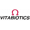 Vitabiotics