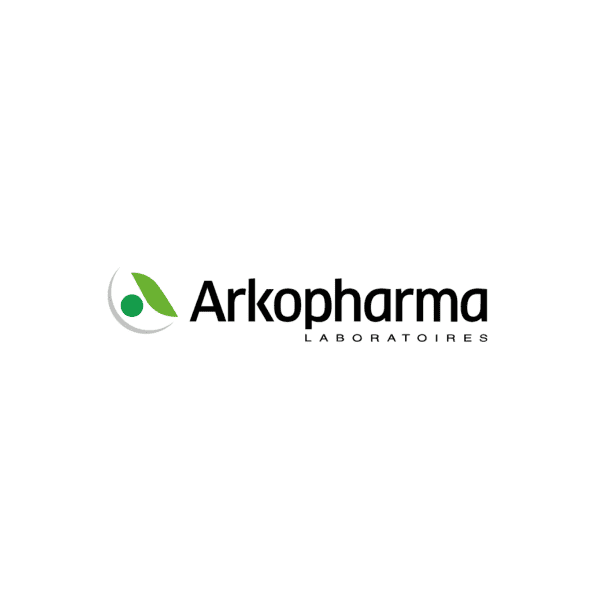 Arkopharma Maroc – Compléments Alimentaires Naturels | Produits Officiels sur iherbe.ma