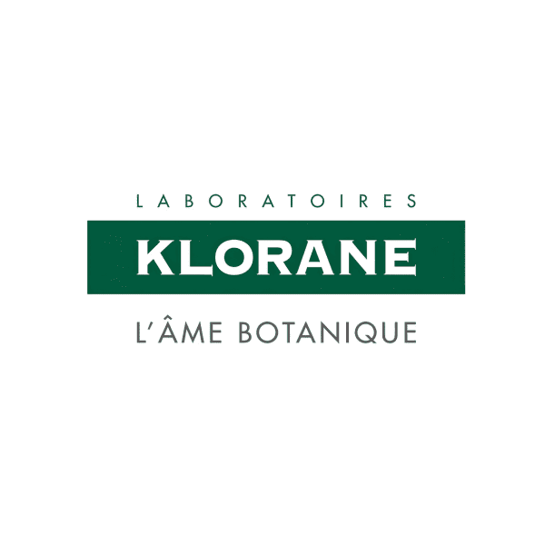 Klorane – Soins Naturels pour Bébé, Cheveux et Corps | iherbe.ma