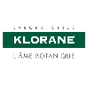 Klorane