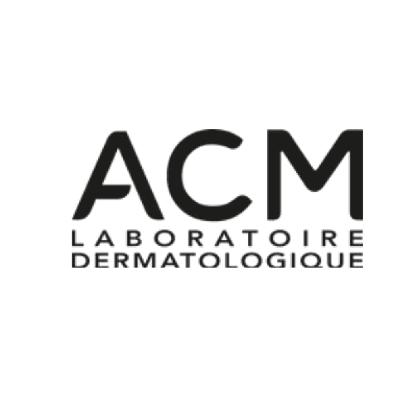 Expertise Dermatologique, Gammes Innovantes et Solutions Professionnelles