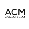 ACM