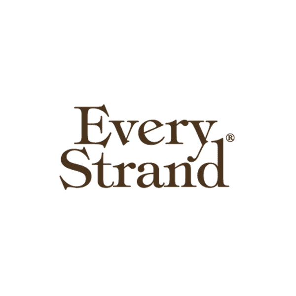 Every Strand Maroc – Masques & Soins Cheveux Professionnels | iherbe.ma