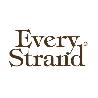 Every Strand