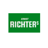 RICHTER'S