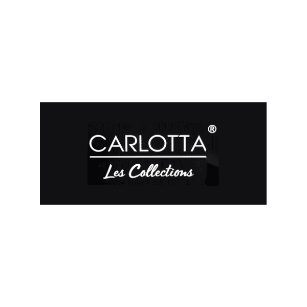 Carlotta – Les Collections Parfums et Coffrets | iherbe.ma