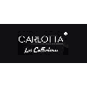 Carlotta les collections
