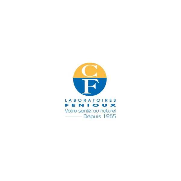 Gamme FENIOUX – Compléments Alimentaires de Qualité | Laboratoires Fenioux