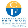 FENIOUX