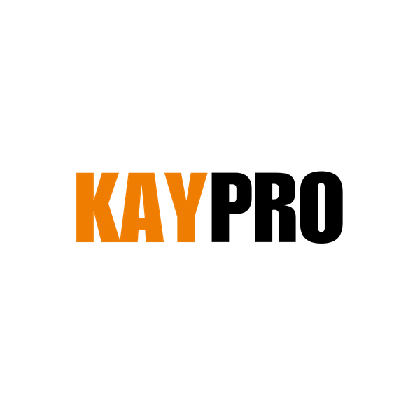 Kaypro Produits Capillaires Professionnels Fabriqués en Italie | iherbe.ma