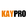 Kaypro Professional Hair Care Italie