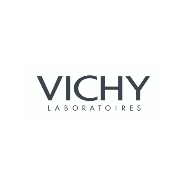 VICHY LABORATOIRES