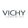 VICHY LABORATOIRES