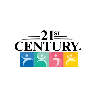 21st Century