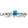 La Roche-Posay