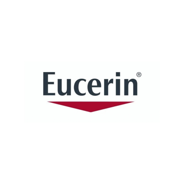 Eucerin