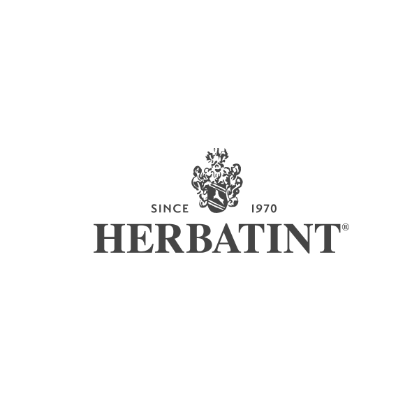 Herbatint Maroc - Colorations Permanentes Sans Ammoniaque | iherbe.ma
