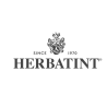 Herbatint