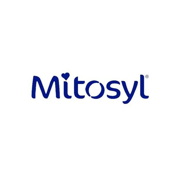 Mitosyl – Soins bébé et protection du siège | iherbe.ma