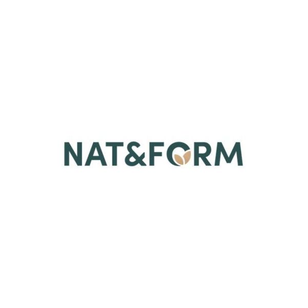 Nat & Form Maroc | Compléments Bio & Écoresponsables | iherbe.ma