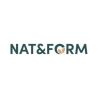 Nat & Form