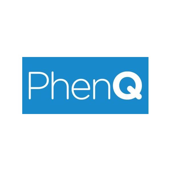 PhenQ : compléments alimentaires pour la gestion du poids