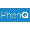 PhenQ