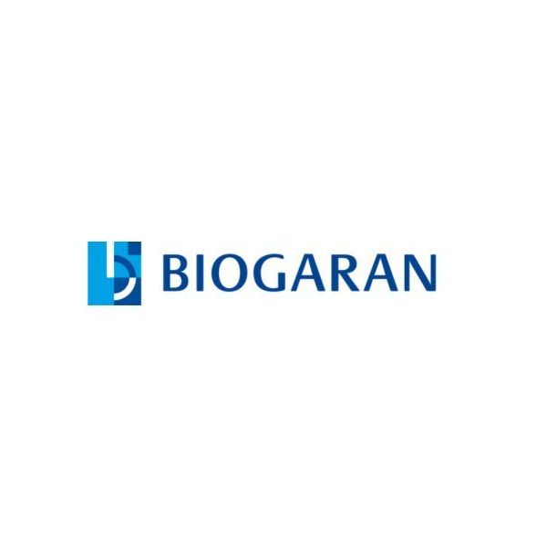 Biogaran : Soins Dermatologiques & Produits de Santé