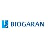 Biogaran